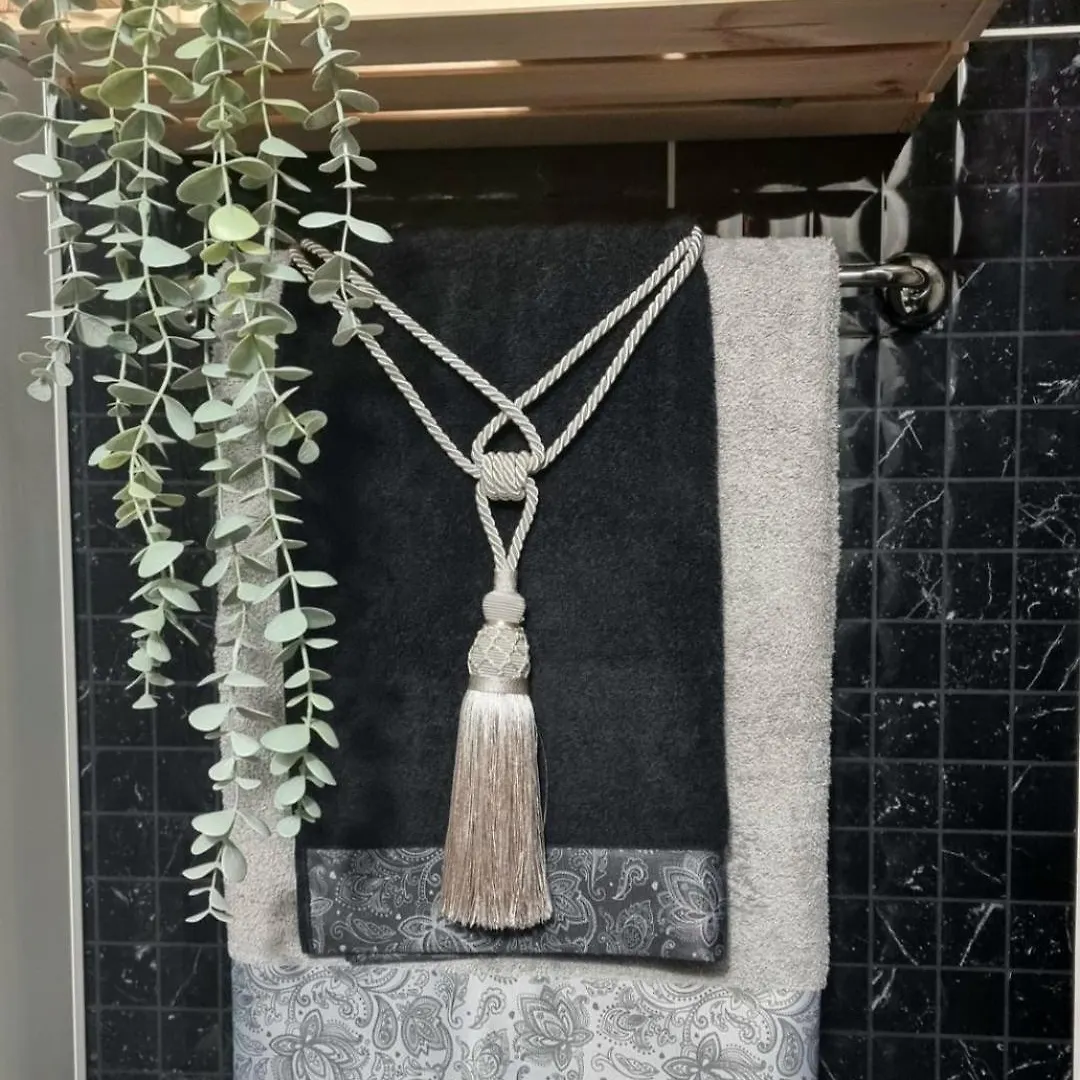 Bohemian Elly Room Varna Bulgaria
