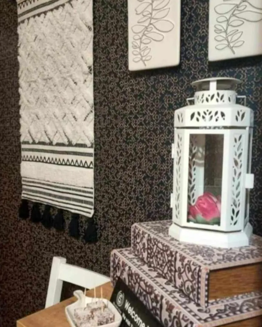 Bohemian Elly Room Varna