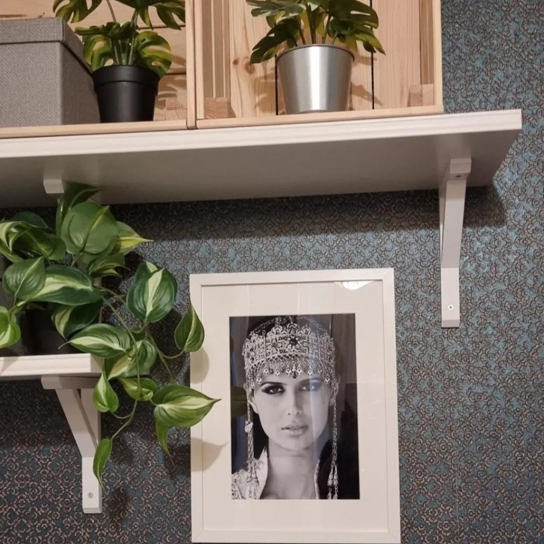 Bohemian Elly Room Varna Homestay