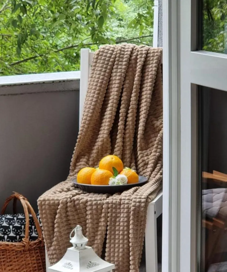 Homestay Bohemian Elly Room Varna