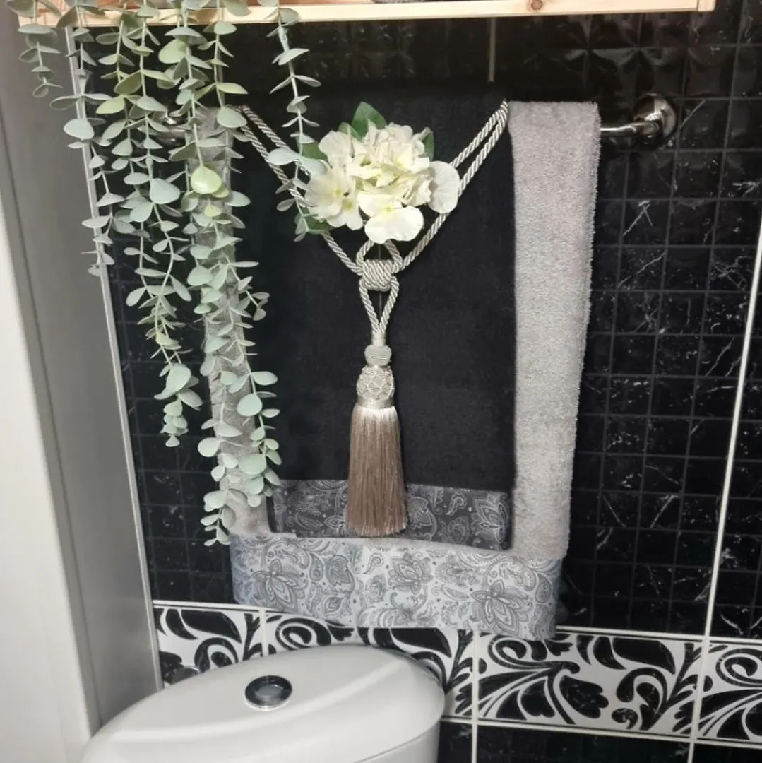 Bohemian Elly Room Varna Ubytování v soukromí